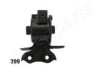 JAPANPARTS RU-399 Engine Mounting